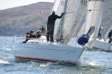 rajah gbr1685c ss13 fri 0427
